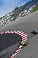 motorbikes;no-limits;november-2022;peter-wileman-photography;portimao;portugal;trackday-digital-images
